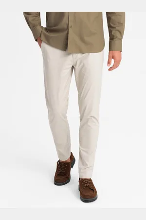 Ombre Clothing Men
