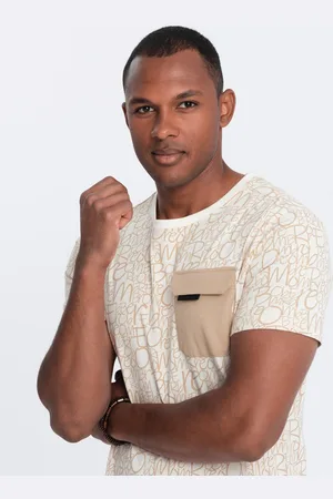 Ombre Clothing Men