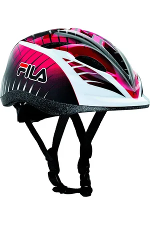 Fila Inline helma Junior Boy