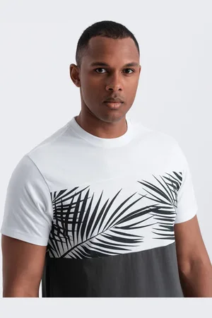 Ombre Clothing Men