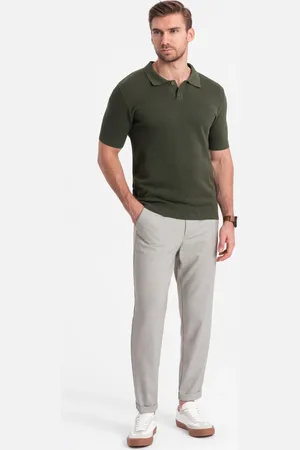 Ombre Clothing Men