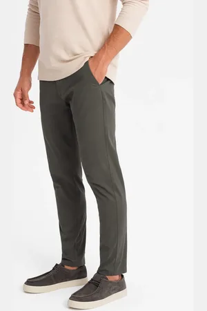 Ombre Clothing Men
