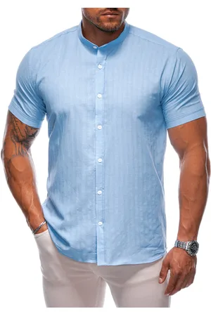 Edoti Men