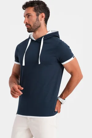 Ombre Clothing Casual men