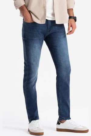 Ombre Clothing Fitted men