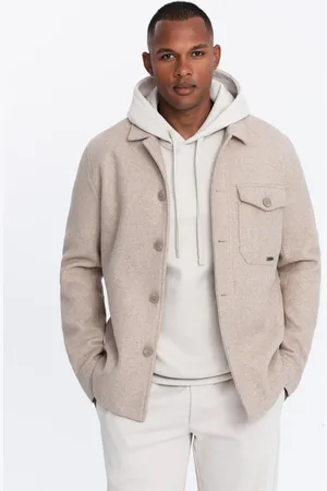 Ombre Clothing Men