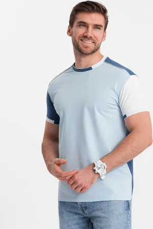 Ombre Clothing Men