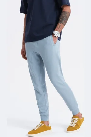 Ombre Clothing Men