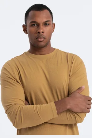 Ombre Clothing Pánské triko