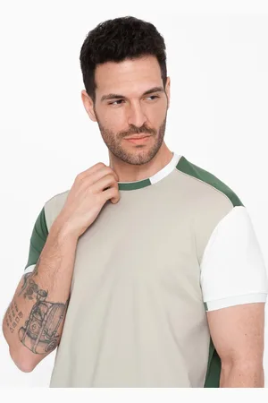 Ombre Clothing Men