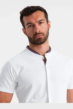 Ombre Clothing Men