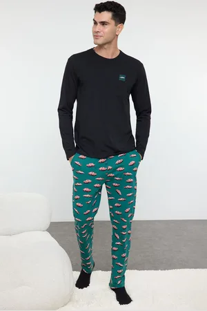 Trendyol Men