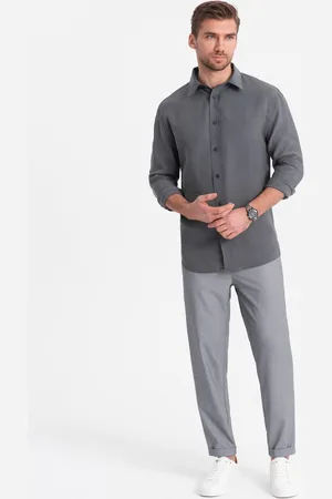 Ombre Clothing Men