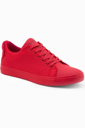 Ombre Clothing Casual one-color men