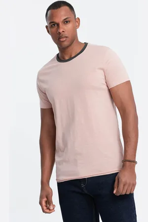 Ombre Clothing Men