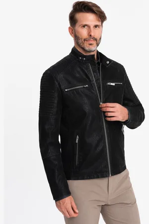 Ombre Clothing Men