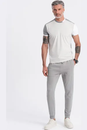 Ombre Clothing Men