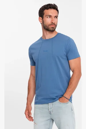 Ombre Clothing Men
