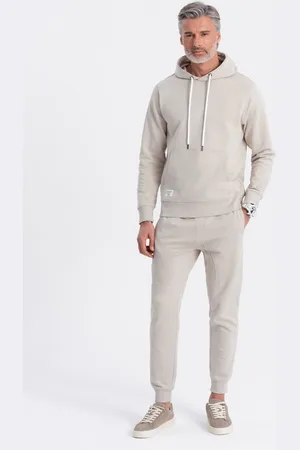 Ombre Clothing Men