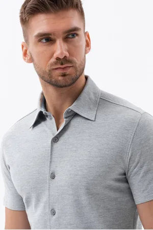 Ombre Clothing Men