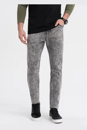 Ombre Clothing Men