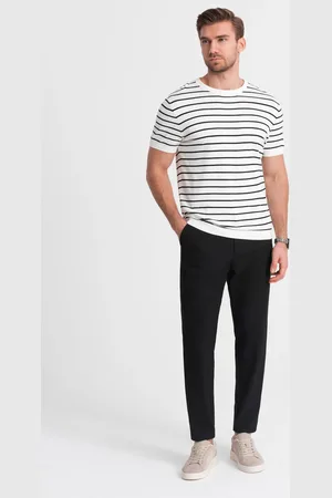 Ombre Clothing Men