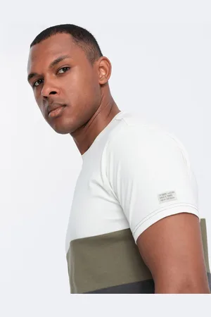 Ombre Clothing Men