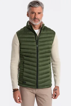 Ombre Clothing Men