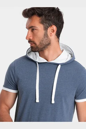 Ombre Clothing Casual men