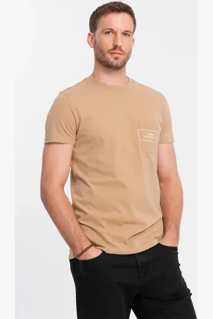 Ombre Clothing Men