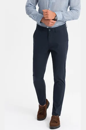 Ombre Clothing Men