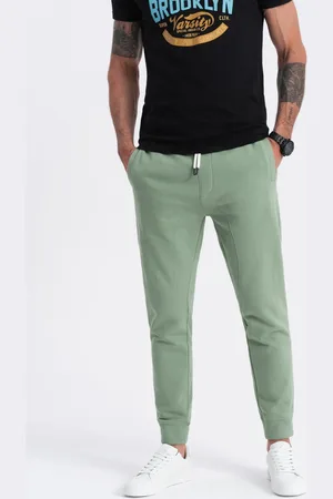 Ombre Clothing Men