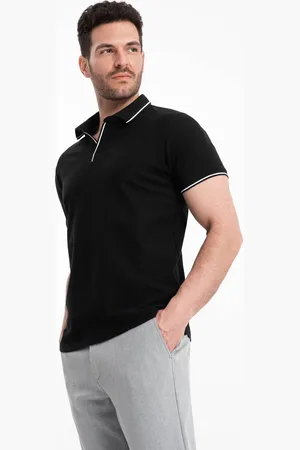 Ombre Clothing Men