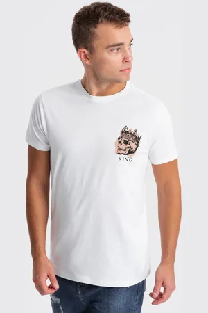 Ombre Clothing Men