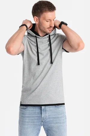 Ombre Clothing Casual men