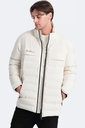 Ombre Clothing Men
