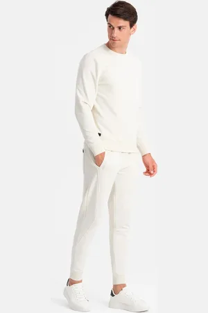 Ombre Clothing BASIC men
