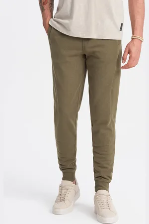 Ombre Clothing Men
