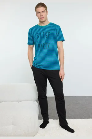 Trendyol Men