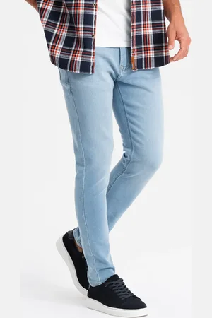Ombre Clothing Men