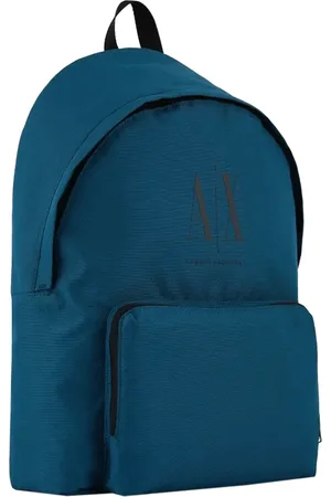 Emporio Armani Exchange Backpack