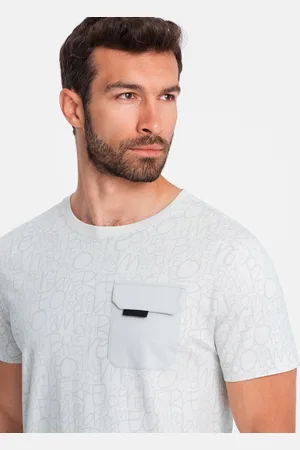 Ombre Clothing Men
