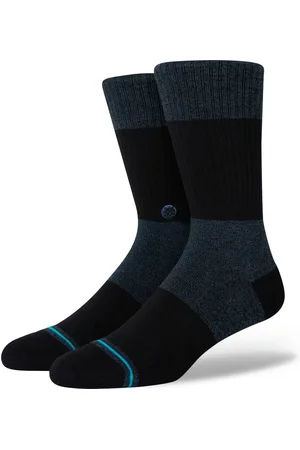 Stance Ponožky SHARIF Blue