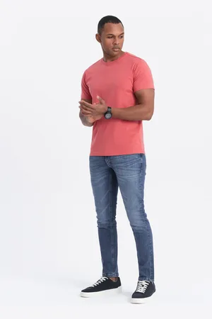 Ombre Clothing BASIC men