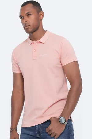 Ombre Clothing Pánské tričko