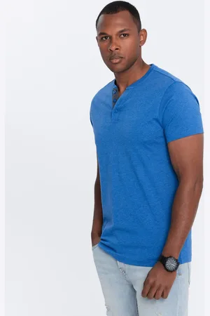Ombre Clothing Men
