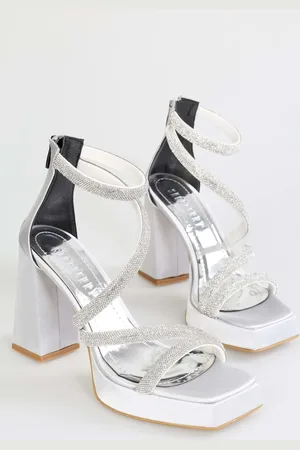 Shoeberry Women