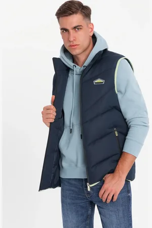 Ombre Clothing Men