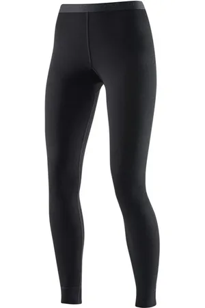 Devold Dámské spodky Hiking Woman Long Johns