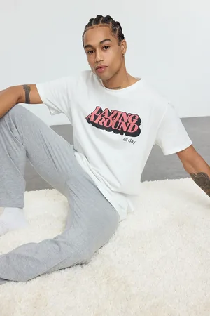 Trendyol Men